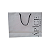 Sacolas Personalizadas de Papel M 33,5x25x9cm  - Linha 1 COR - Imagem 5