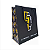 Sacolas Personalizadas de Papel 18,5x22x9cm - ATÉ 2 CORES - Imagem 5