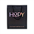 Sacolas Personalizadas de Papel 18,5x22x9cm - ATÉ 2 CORES - Imagem 7