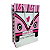 Sacolas Personalizadas de Papel 18X26x8cm - ATÉ 2 CORES - Imagem 1