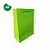 20 Sacolas de Papel NEON Fluorescente 15x22x7cm - Imagem 11