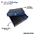 Caixa Personalizada Tampa e fundo 16x13x5cm Pacotes c/250 unidades - Imagem 2