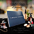 Caixa Personalizada Tampa e fundo 16x13x5cm Pacotes c/250 unidades - Imagem 5