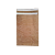 Envelope Kraft para E-commerce –20x25x5 cm com Aba de 7 cm e Fechamento Dupla-Face - Imagem 3