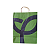 3000 Sacolas de Papel Kraft Personalizadas - Grandes 31x40x15cm - Imagem 3