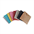 Sacolas de Papel Pp 15LX15AX6Fcm C/10 - Cores Sortidas - Imagem 1