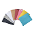 Sacolas de Papel Pp 15LX22AX7Fcm C/10 Cores Sortidas - Imagem 1
