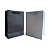 Sacolas de Papel Pp 15LX22AX7Fcm C/10 Cores Sortidas - Imagem 5