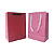 Sacolas de Papel Pp 15LX22AX7Fcm C/10 Cores Sortidas - Imagem 6