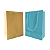 Sacolas de Papel Pp 15LX22AX7Fcm C/10 Cores Sortidas - Imagem 7
