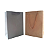 Sacolas de Papel Pp 15LX22AX7Fcm C/10 Cores Sortidas - Imagem 8
