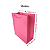 Sacolas de Papel Neon 18,5LX22AX9Fcm C/20 Cores Sortidas - Imagem 2