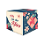 250 Caixas para Canecas Dia das Mães - 10x10x10cm - Imagem 1
