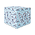 Caixas para Canecas Dia dos Namorados C/250 - 10x10x10cm - Imagem 6