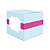 Caixas de Presentes para Canecas C/250 - 10x10x10cm - Imagem 12