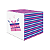 Caixas de Presentes para Canecas C/250 - 10x10x10cm - Imagem 10