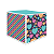 Caixas de Presentes para Canecas C/250 - 10x10x10cm - Imagem 8