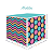Caixas de Presentes para Canecas C/250 - 10x10x10cm - Imagem 9