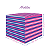 Caixas de Presentes para Canecas C/250 - 10x10x10cm - Imagem 11