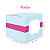 Caixas de Presentes para Canecas C/250 - 10x10x10cm - Imagem 13