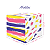 Caixas de Presentes para Canecas C/250 - 10x10x10cm - Imagem 7