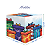 Caixas de Presentes para Canecas C/250 - 10x10x10cm - Imagem 5