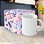 Caixas de Presentes para Canecas C/250 - 10x10x10cm - Imagem 3