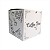 Caixas Personalizadas para Canecas 10x10x10cm C/50und. - Imagem 1