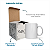 Caixas Personalizadas para Canecas 10x10x10cm C/50und. - Imagem 3