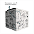 Caixas Personalizadas para Canecas 10x10x10cm C/50und. - Imagem 4