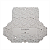 Caixas Personalizadas Para Delivery 22x7x6cm C/50und. - Imagem 6