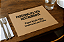 1000 Jogos Americano de Papel Personalizado - Imagem 3