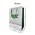 Sacolas Personalizadas de Papel 20X28X12cm - 2 cores - Imagem 3
