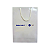 Sacolas Personalizadas de Papel 25x35x10cm - 2 cores - Imagem 3
