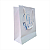100 Sacolas Personalizadas 15x22x7cm - Imagem 3