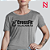 Baby Look Dryfit Crossfit Carrão - Imagem 1
