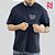 Camiseta Oversized Premium Training - Imagem 1