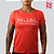 Camiseta Dryfit Training - Imagem 1