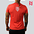 Camiseta Dryfit Training - Imagem 2