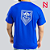 Camiseta Valhala Forever - Imagem 2