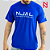 Camiseta Valhala Forever - Imagem 1