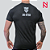 Camiseta Rashguard NJAL Competition - Imagem 2