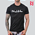 Camiseta Rashguard NJAL Competition - Imagem 1