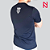 Camiseta Dryfit NJAL Black - Imagem 2