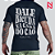 Camiseta masculina Irmã Marluce Dale Bicuda - Imagem 2