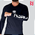 RashGuard Njal Treino manga longa - Imagem 2