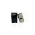 11N870110 - FILTRO LUBRIFICANTE MOTOR - Imagem 1