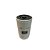11N870110 - FILTRO LUBRIFICANTE MOTOR - Imagem 2