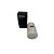 11N870110 - FILTRO LUBRIFICANTE MOTOR - Imagem 3