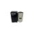 11N870110 - FILTRO LUBRIFICANTE MOTOR - Imagem 4